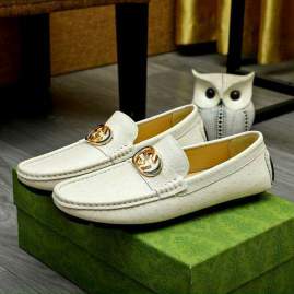 Picture of Gucci Shoes _SKUGuccisz38-46mnh10037317